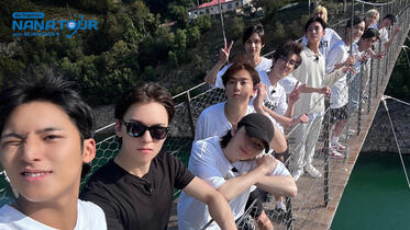 Kshow 123